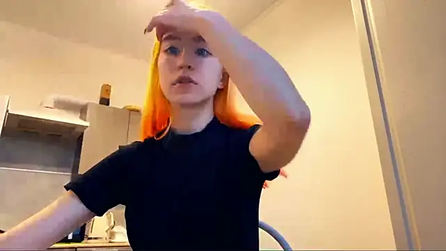 EmilyHein online show from February 25, 2026, 3:12 pm