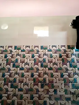 newtube0 online show from February 16, 2026, 8:02 am