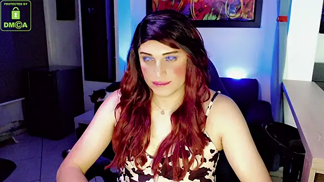 Snapshot of Geovanybleu chatting on February 16, 2026, 3:16 am Geovanybleu online show from February 16, 2026, 3:16 am