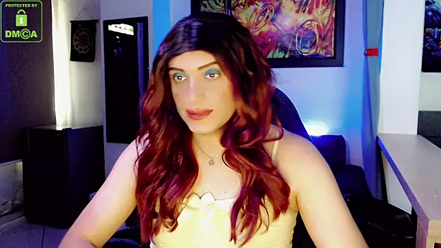 Snapshot of Geovanybleu chatting on February 12, 2026, 4:29 pm Geovanybleu online show from February 12, 2026, 4:29 pm