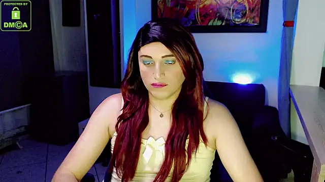 Snapshot of Geovanybleu chatting on February 26, 2026, 5:40 am Geovanybleu online show from February 26, 2026, 5:40 am