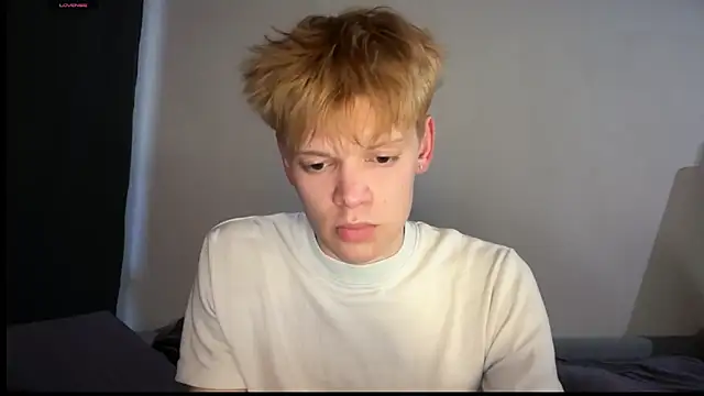 Kevin bucks online show from March 28, 2026, 2:07 pm