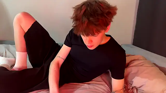 Kevin bucks online show from February 23, 2026, 1:44 pm