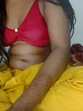 Toma7890 online show from April 11, 2026, 5:27 pm