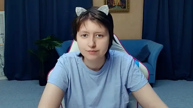 CarenSamele online show from February 28, 2026, 12:05 pm