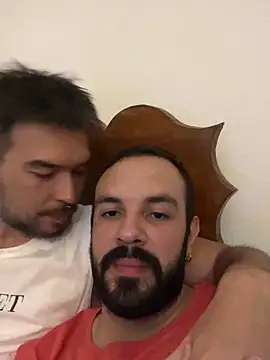 RafaUrso15 online show from March 3, 2026, 11:12 pm