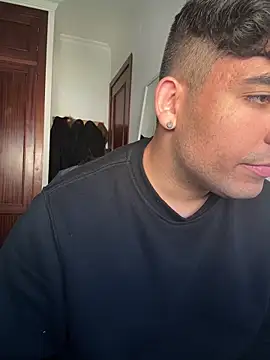 poliakovxx online show from March 22, 2026, 3:24 pm