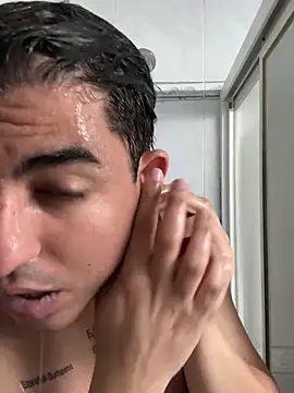 poliakovxx online show from February 14, 2026, 12:49 pm