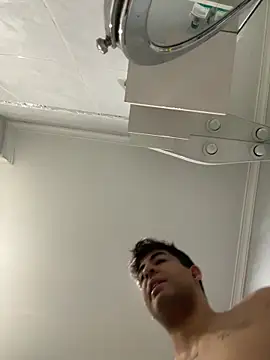 poliakovxx online show from February 17, 2026, 10:01 am