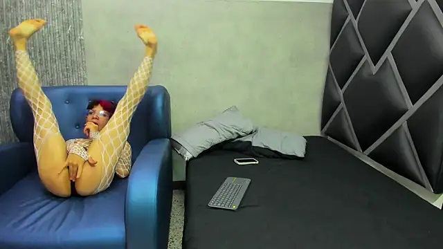 Philipp-Jones online show from February 13, 2026, 12:16 pm