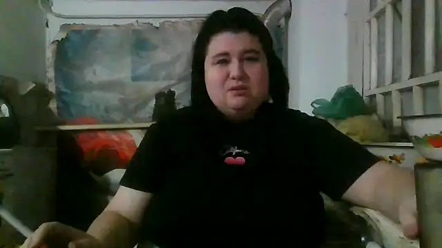 Snapshot of Nata_004 chatting on February 11, 2026, 8:20 pm Nata 004 online show from February 11, 2026, 8:20 pm
