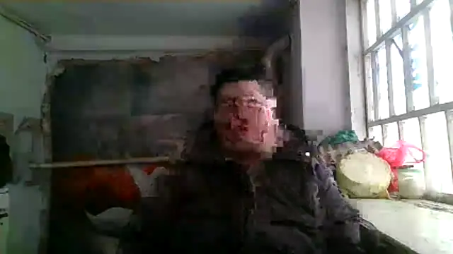 Snapshot of Nata_004 chatting on February 24, 2026, 12:17 pm Nata 004 online show from February 24, 2026, 12:17 pm