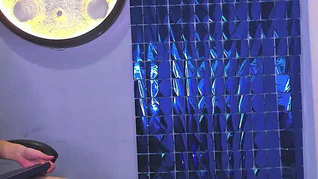 Snapshot of Bennet-Gray chatting on March 1, 2026, 4:23 am Bennet-Gray online show from March 1, 2026, 4:23 am