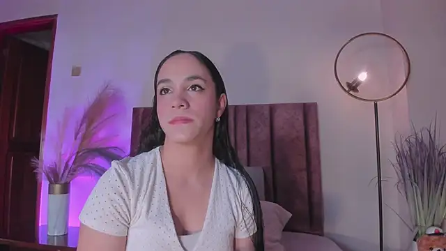 CelesteQueeen online show from June 1, 2026, 11:54 am