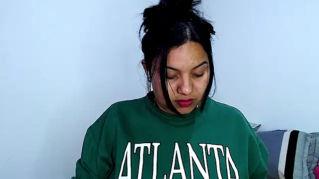 emily-rousee- online show from February 27, 2026, 2:45 am