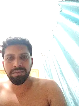 delvin92 online show from March 23, 2026, 10:20 pm