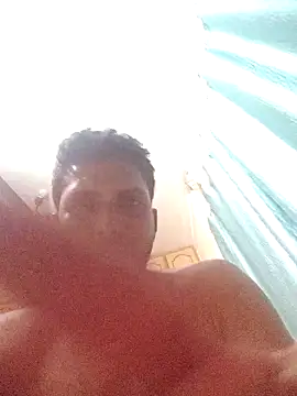 delvin92 online show from April 3, 2026, 11:00 pm