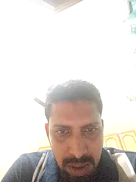 Snapshot of delvin92 chatting on March 3, 2026, 4:25 pm delvin92 online show from March 3, 2026, 4:25 pm