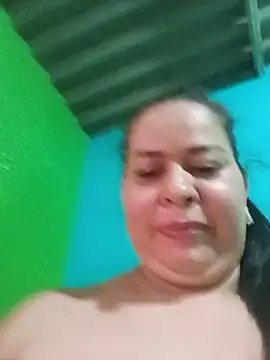 Diana 006 online show from February 26, 2026, 7:58 pm