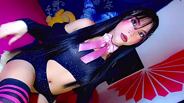 Snapshot of Tatiana_kitty chatting on February 8, 2026, 4:54 am Tatiana kitty online show from February 8, 2026, 4:54 am