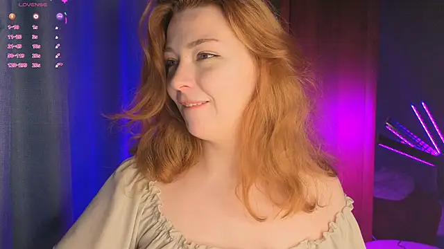 Doll lira online show from March 26, 2026, 3:21 pm