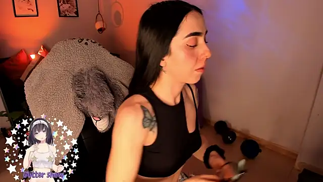 Snapshot of Luna_tagliaferri chatting on April 21, 2026, 9:21 pm Luna tagliaferri online show from April 21, 2026, 9:21 pm