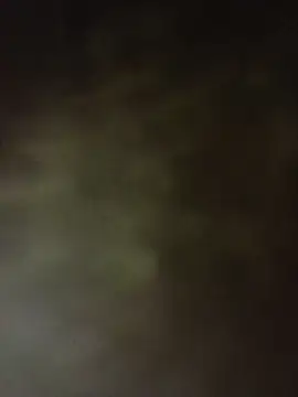 valentina ks online show from April 9, 2026, 11:33 pm