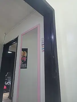 valentina ks online show from March 5, 2026, 9:11 pm