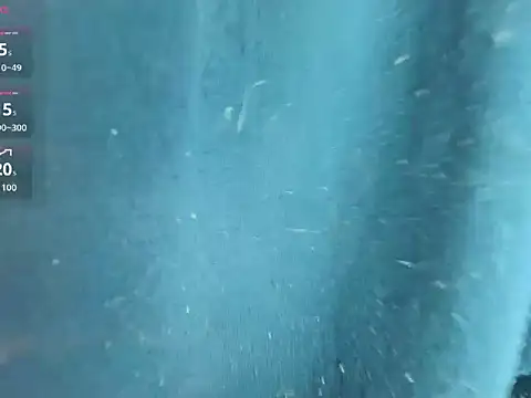 HannahBlue  online show from February 17, 2026, 12:24 pm