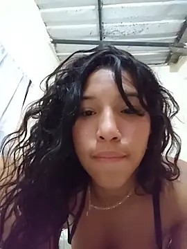 Snapshot of sashaplayboy chatting on February 9, 2026, 11:30 am sashaplayboy online show from February 9, 2026, 11:30 am