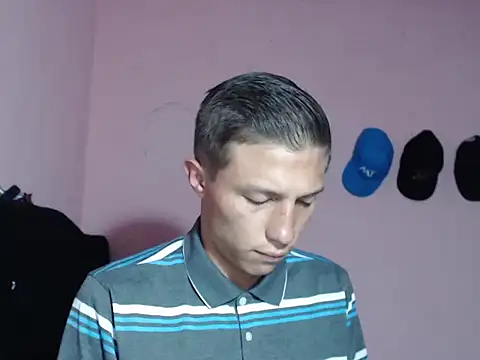 Cronos Hot 8 online show from February 17, 2026, 8:55 am