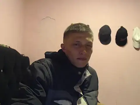 Cronos Hot 8 online show from February 23, 2026, 6:19 pm