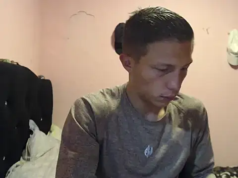 Cronos Hot 8 online show from February 19, 2026, 10:56 am