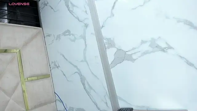 KendallArdent online show from March 4, 2026, 2:14 pm