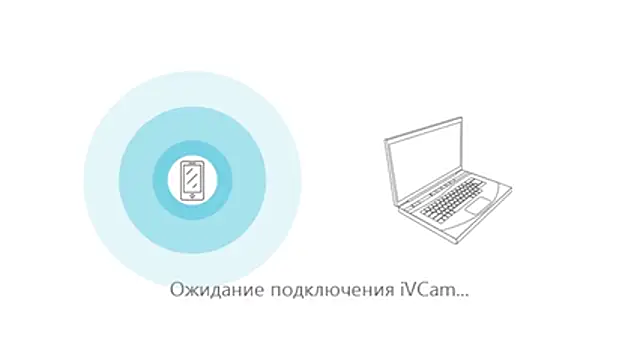 Snapshot of ViviNoir chatting on February 8, 2026, 4:37 pm ViviNoir online show from February 8, 2026, 4:37 pm