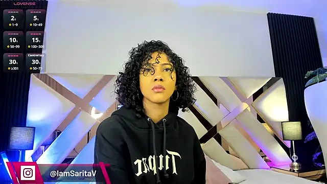 Snapshot of missbrasil chatting on May 12, 2026, 12:33 pm missbrasil online show from May 12, 2026, 12:33 pm