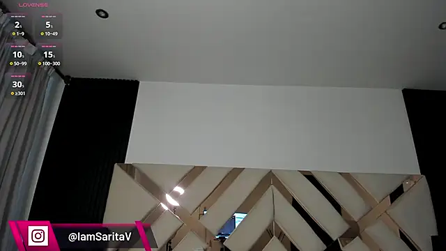 Snapshot of missbrasil chatting on April 27, 2026, 12:03 pm missbrasil online show from April 27, 2026, 12:03 pm