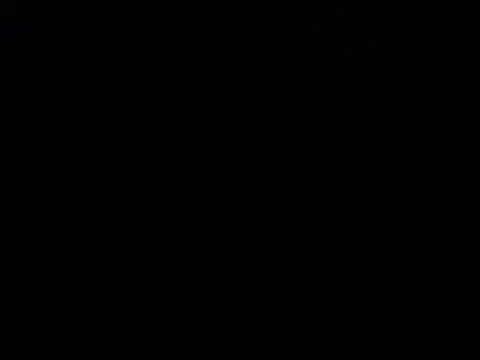 paula ross  online show from February 3, 2026, 11:43 pm