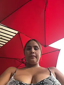 Noa Harper- online show from February 2, 2026, 8:30 pm