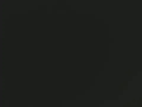 santiago xxxcol online show from February 14, 2026, 11:38 pm