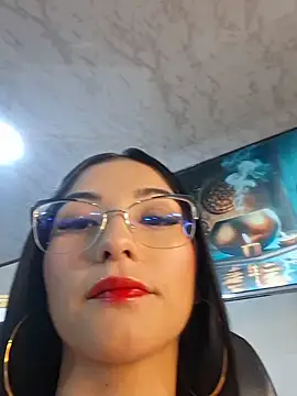 Jade connor online show from June 26, 2026, 8:58 pm