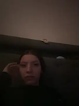 Snapshot of SofieKayla chatting on February 19, 2026, 9:12 pm SofieKayla online show from February 19, 2026, 9:12 pm