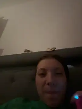 Snapshot of SofieKayla chatting on February 17, 2026, 9:23 pm SofieKayla online show from February 17, 2026, 9:23 pm