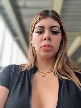 abyyhills online show from February 9, 2026, 3:54 pm