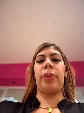 abyyhills online show from February 23, 2026, 7:36 pm