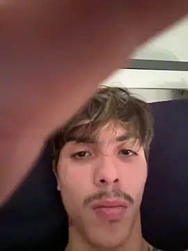 bugballs1 online show from February 11, 2026, 7:58 pm