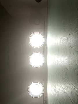 Snapshot of javon863 chatting on February 22, 2026, 12:46 am javon863 online show from February 22, 2026, 12:46 am