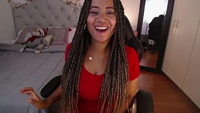 hope11x online show from March 13, 2026, 4:12 pm