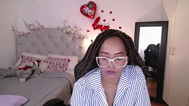 hope11x online show from March 3, 2026, 4:14 pm