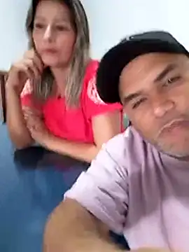 wessAndSandri online show from April 7, 2026, 7:48 pm